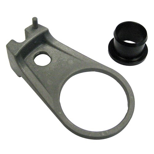 Maxwell Stripper Arm Kit For Freedom 800