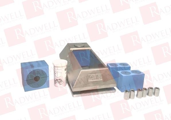 ROXTEC CF 8/5 / CF85 (USED)
