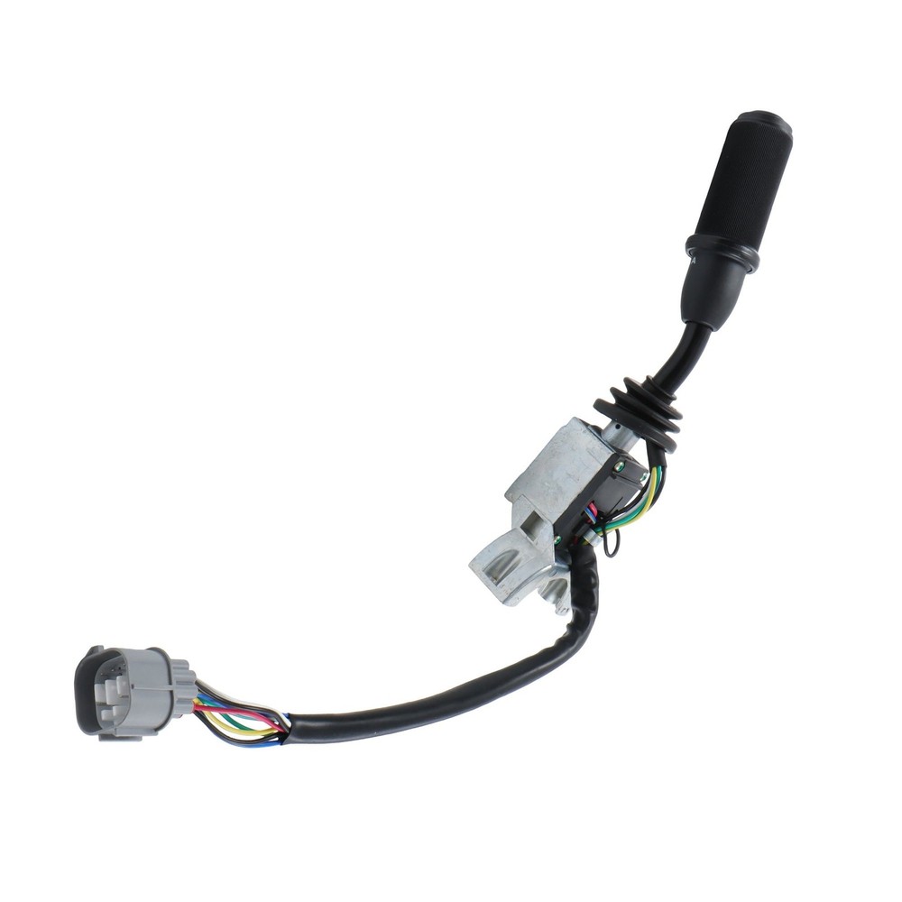 Switch Forward & Reverse Left Hand Joystick 701/80299 For JCB 3CX 4C 4CN 4CX