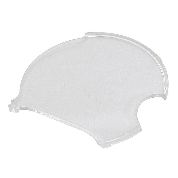 Suunto Display Shield f/Vytec, Vyper, Zoop & Gekko Computers