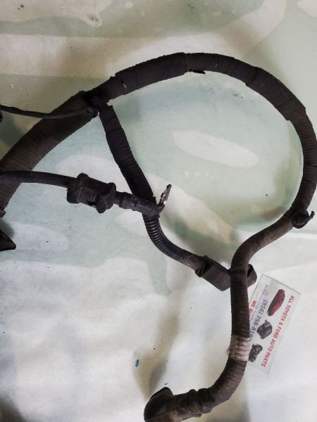 ELANTRA 2015 Battery Cable 27999
