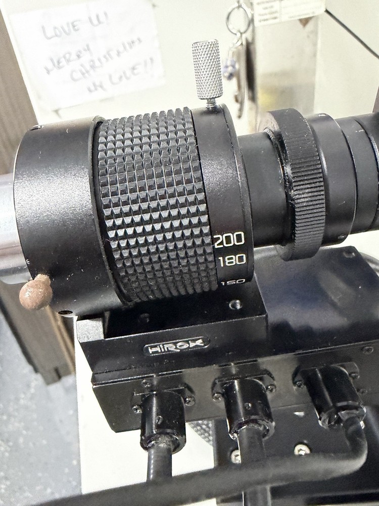 HIROX MX-BGAZ Digital Microscope