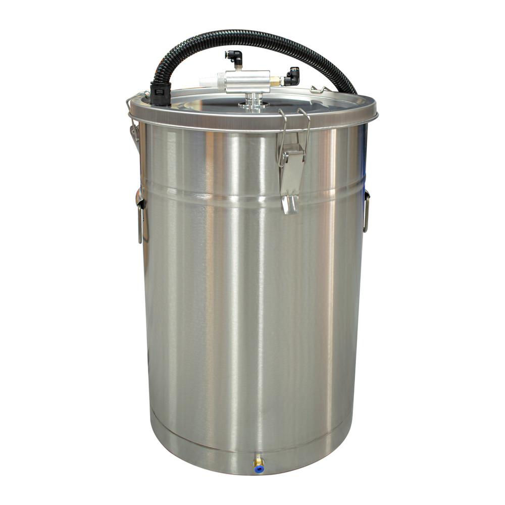 Powder Coating Machine MR216 Electrostatic Spray Spraying Gun Paint System