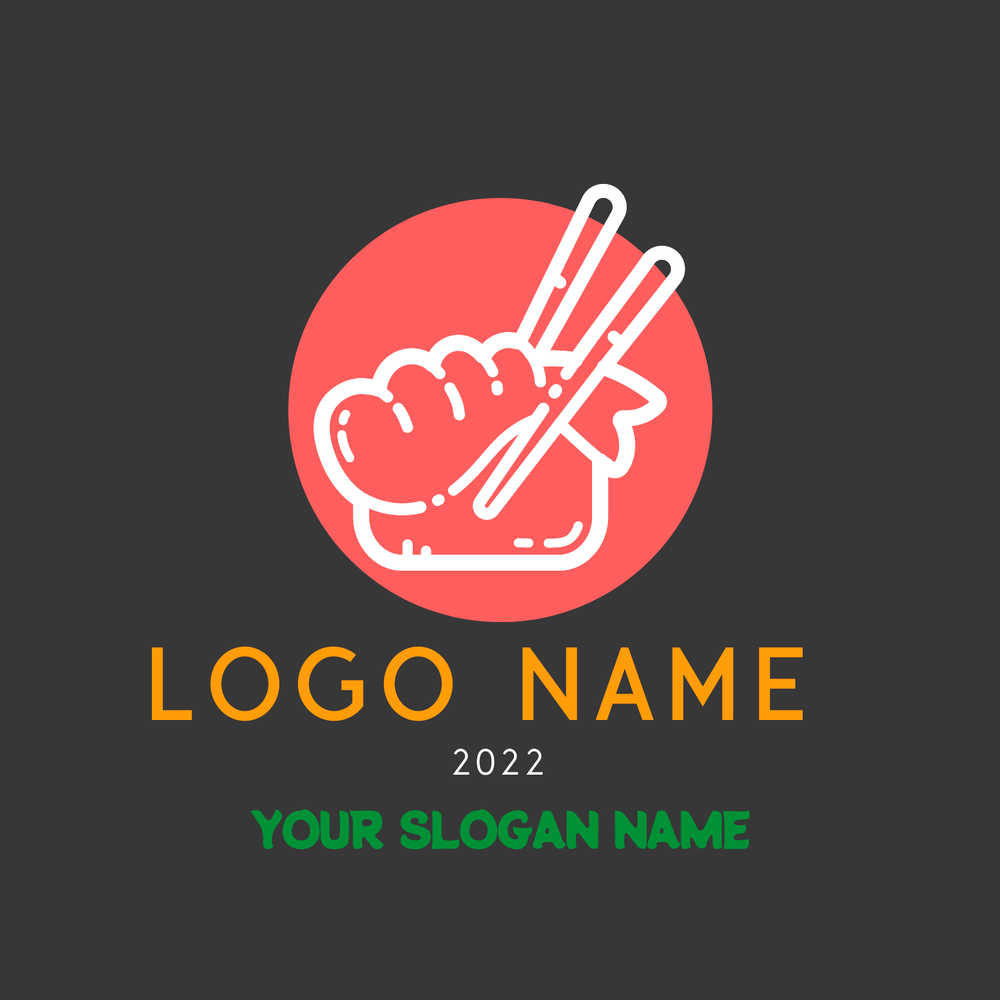 Create Visionary Iconic Innovative Distinctive revision logo design
