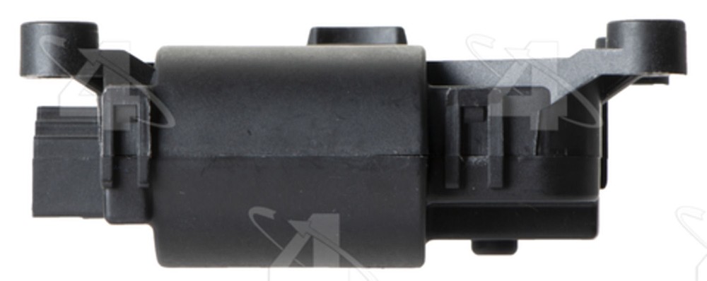 A/C Mode Door Actuator Four Seasons 73276