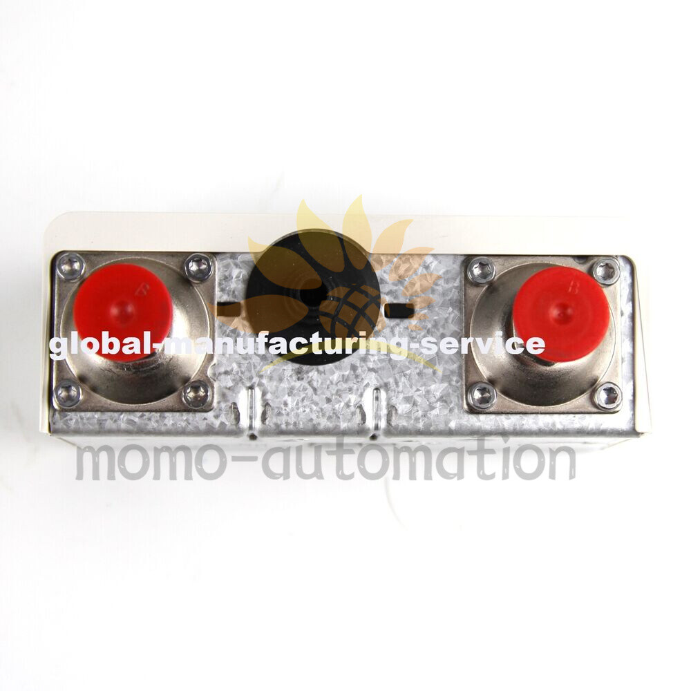 NEW Danfoss KP15 060-126491 Pressure Switch 1PCS