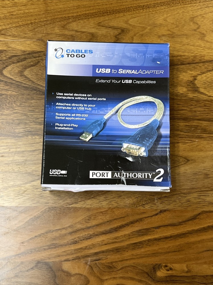 Midtronics CTA-4000 KIT Celltron Advanced Battery String Analyzer Sprinter, Dura