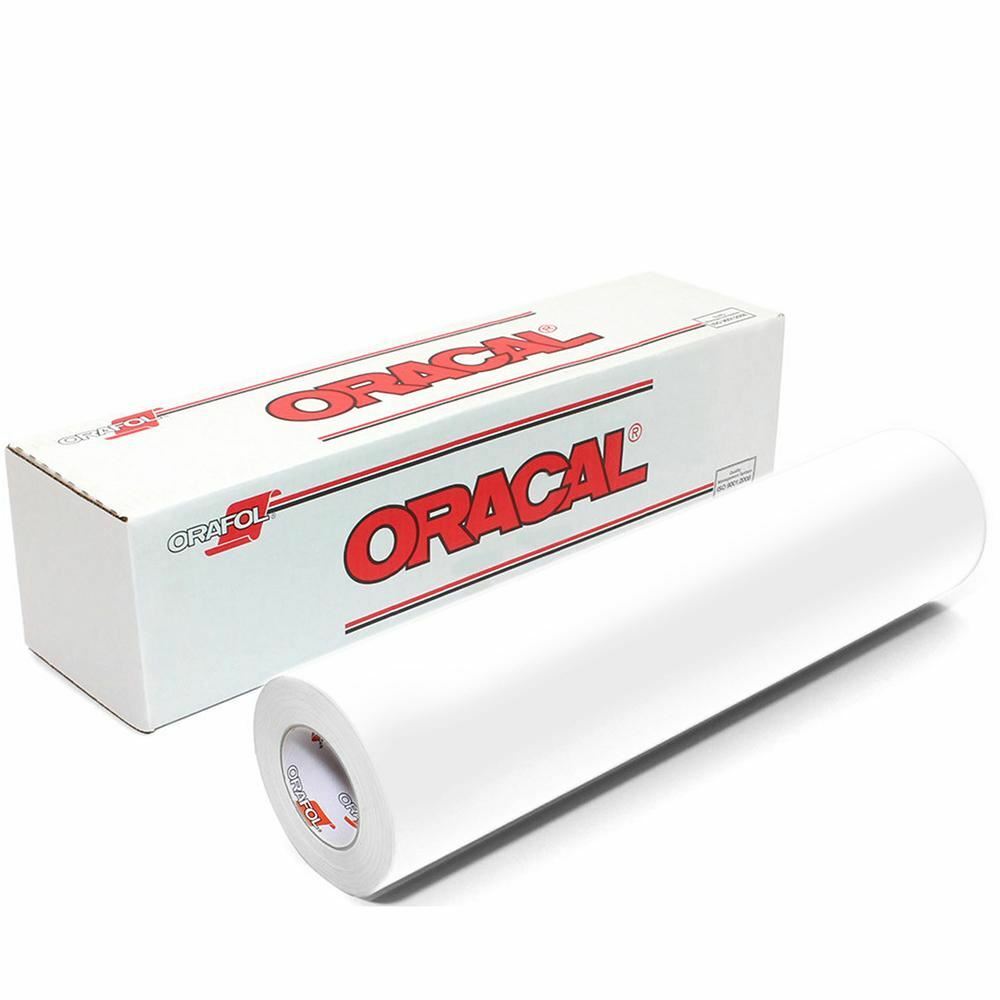 ORAMASK 811 Stencil Film 12 Inch x 10 Foot Roll