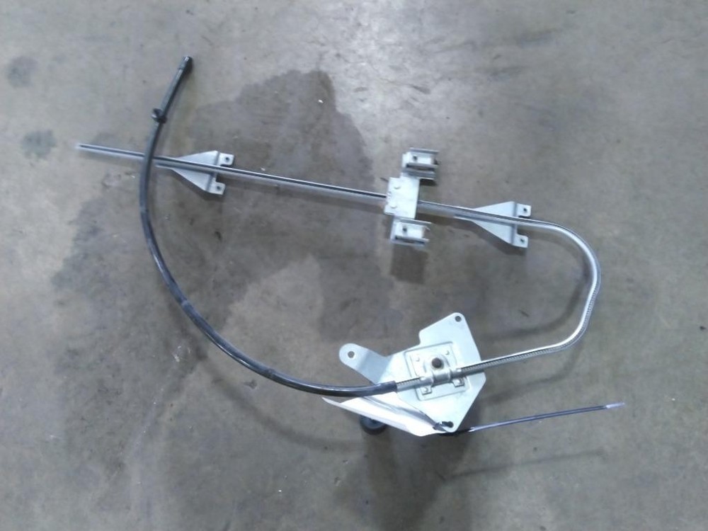 For 2015 FREIGHTLINER M2 106 WINDOW REGULATOR Right , MD