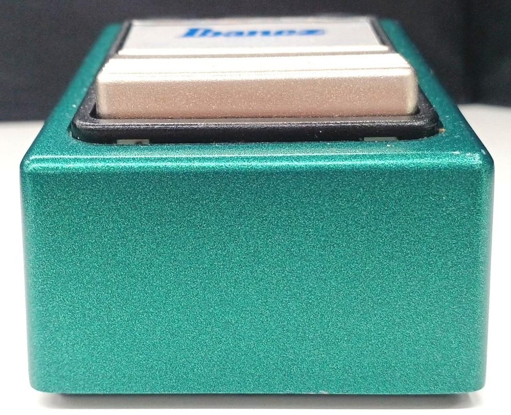 IBANEZ TS9B EFFECTOR 349434