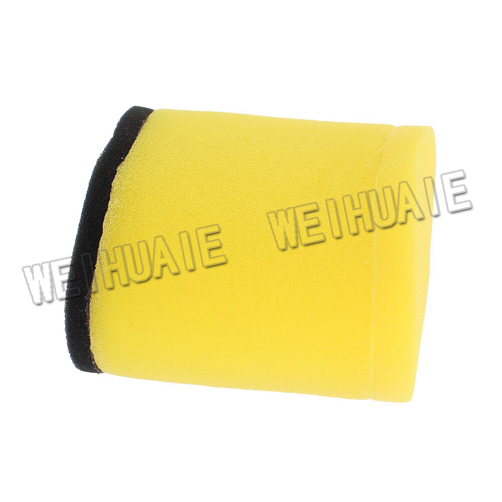 Air Oil Filter & Spark Plug For Suzuki Quadrunner 250 2x4 & 4x4 & King Quad 300