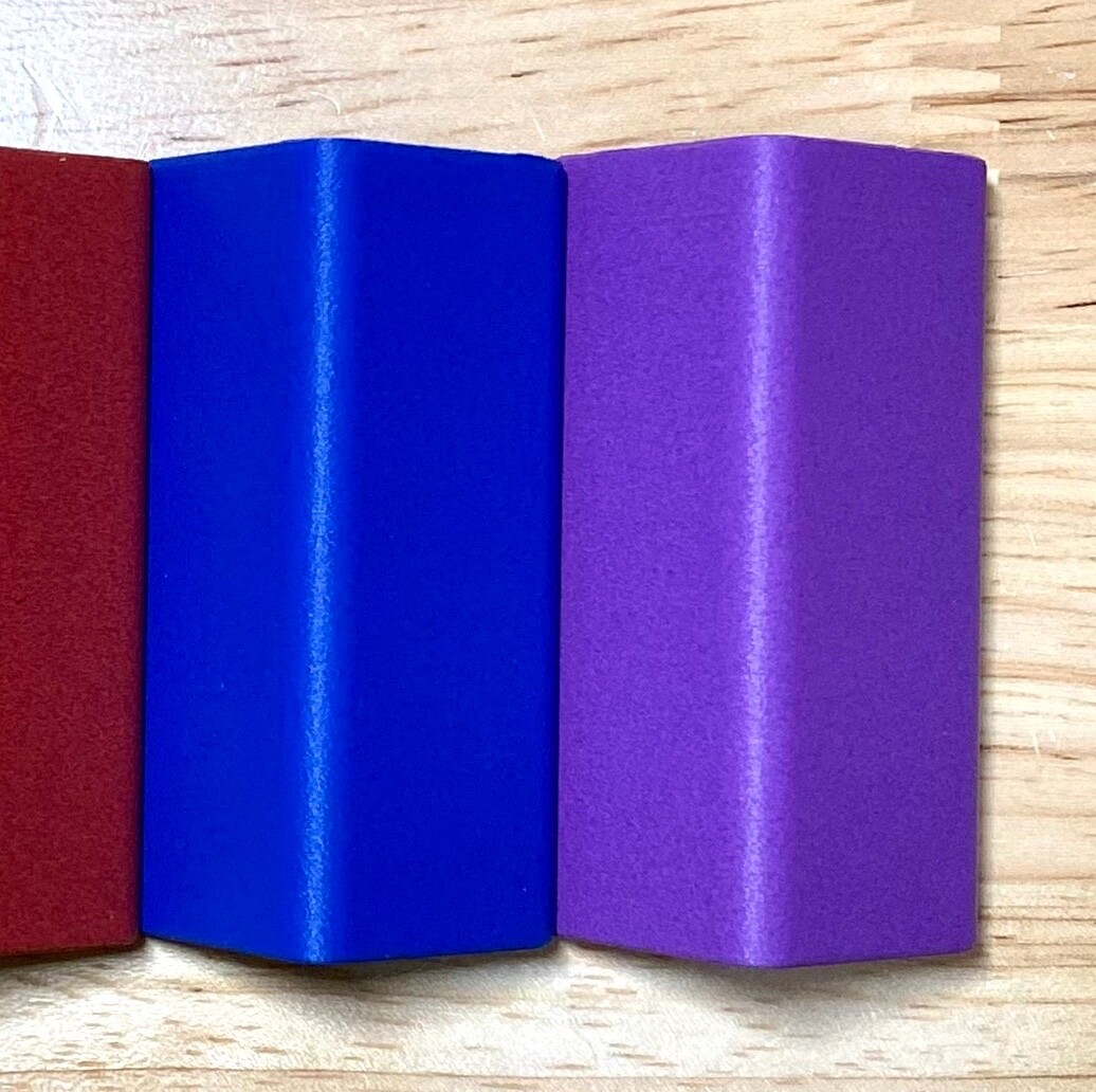 Voltmeter For Neutrik Powercon and True1 • Digital Line Tester • Theater, TV