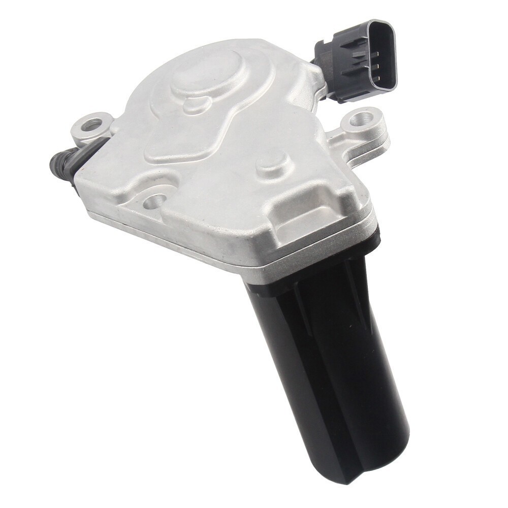 For GMC Chevrolet Silverado Transfer Case Encoder Motor Shift Actuator 600-910