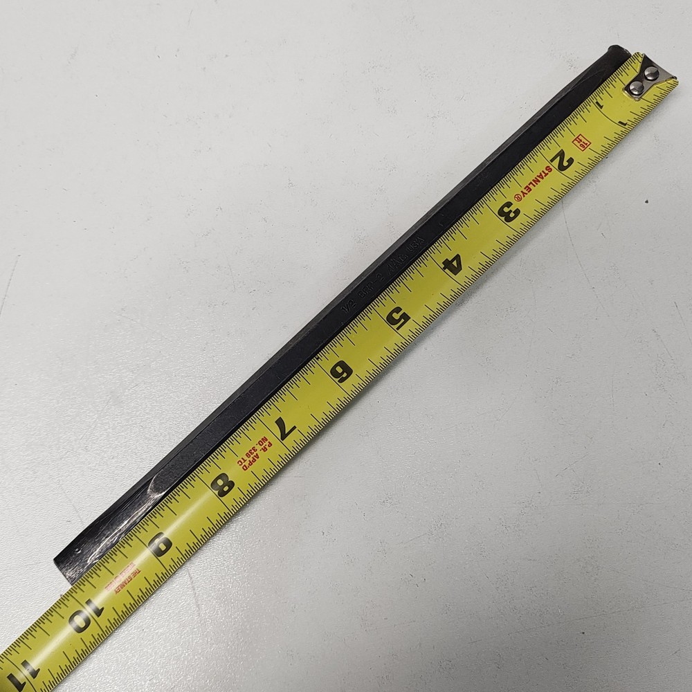 MAC Tools BRP-2 Bearing Race Punch