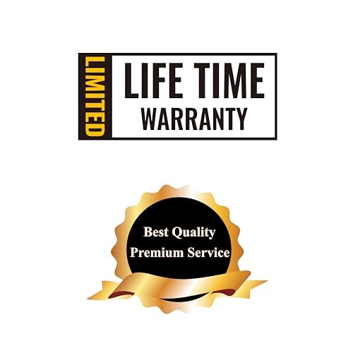 11514 7/8-Inch Non-Marring Lug Nut Socket | Wheel Protector Impact Socket |