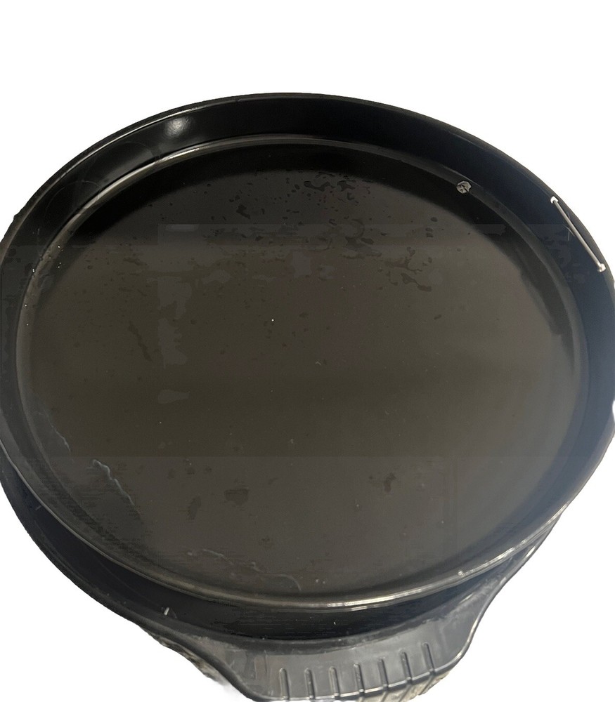 NUWAVE PRO INFRARED OVEN REPLACEMENT BASE & BOTTOM DRIP TRAY LINER PAN 20355