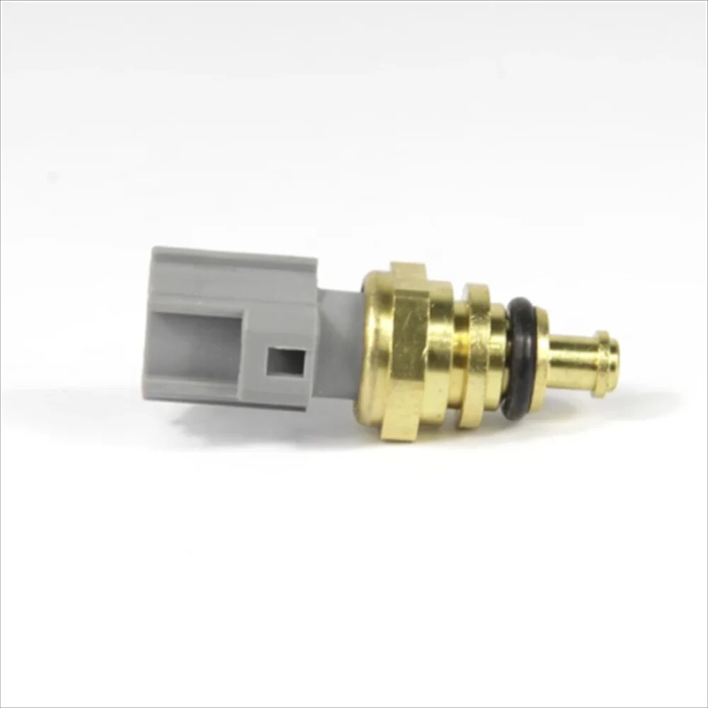 Engine Coolant Temperature Sensor for Ford Explorer Focus Mercury Mountaineer