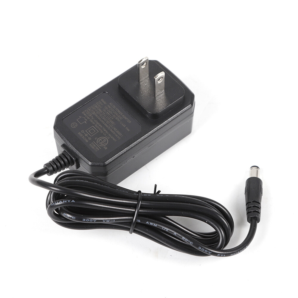 16.5" 360?? Turntable Electric Motorized Rotating Display Stand + Remote Control