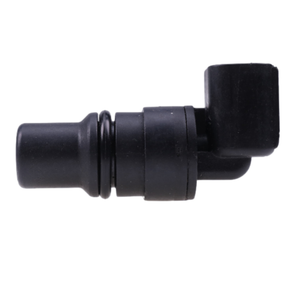 Crankshaft Speed Sensor 2874A008 for Perkins 1104D-E44T 1106D-E66TA 1204E-E44TA