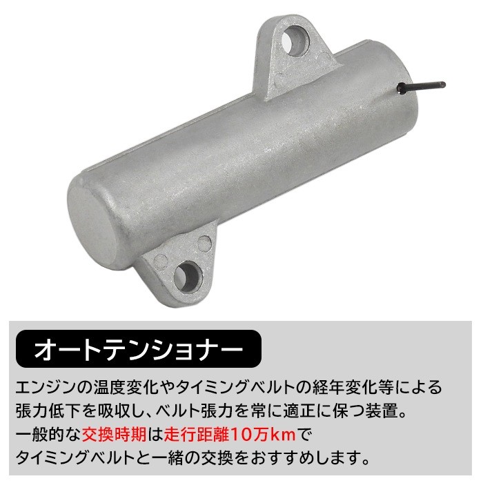 Mezz Ignite Wipe (100 pcs)