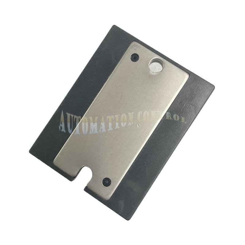 For RM1A23D50 4-32V Solid State Relay