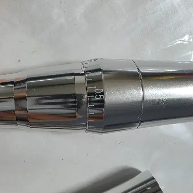 Wireless SMP Scalp Microblading Machine (New) Official