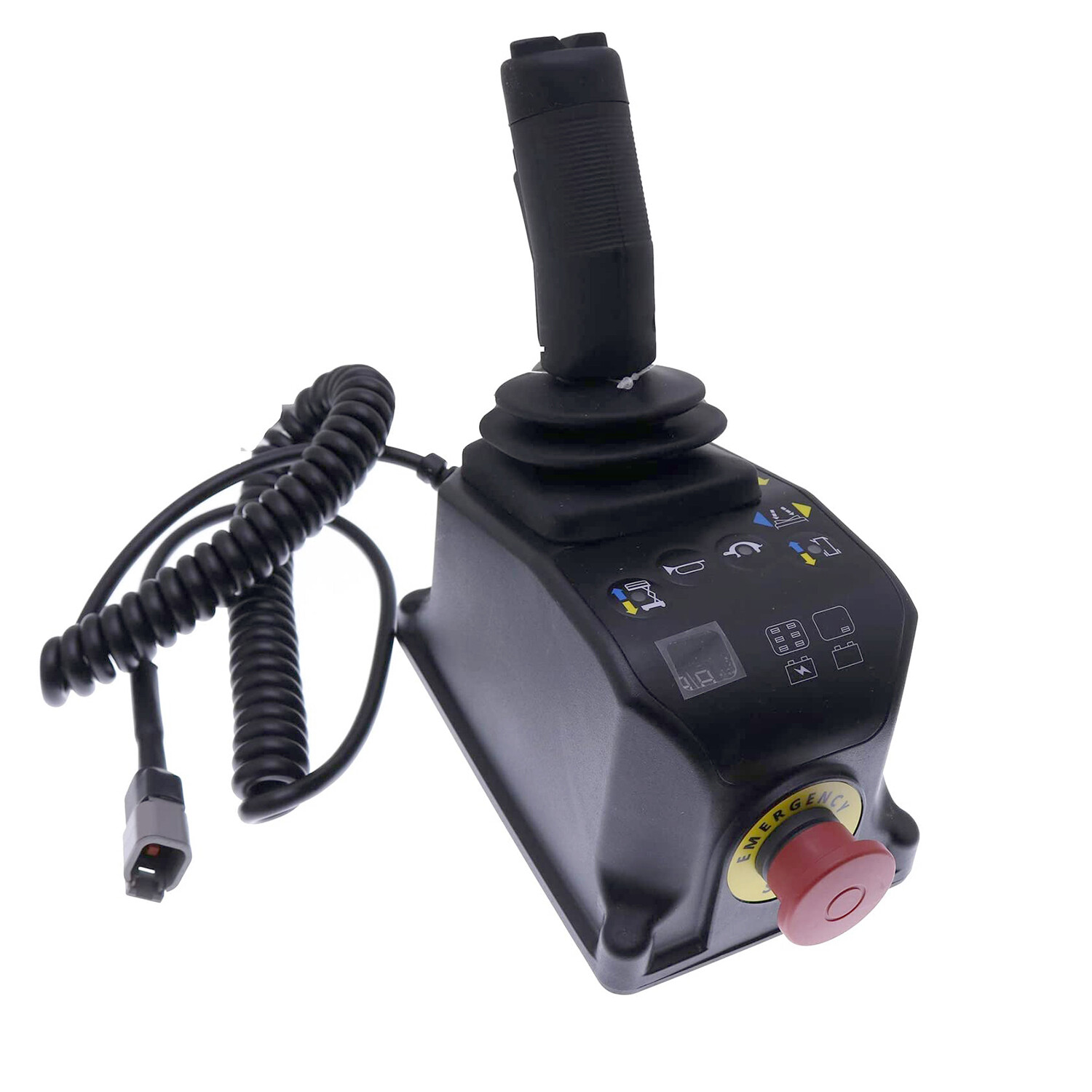 New Gen 5 Control Box Fits Genie 100840 100840GT Same Day Ship US