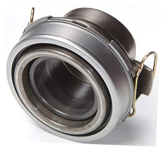 614088 Clutch Release Bearing Assembly
