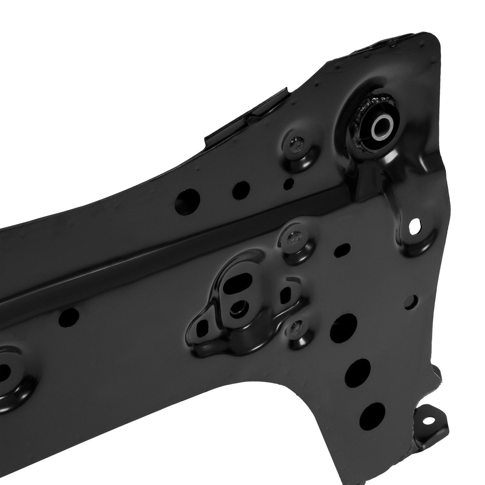 Front Crossmember Subframe For 2007-2012 Nissan Versa/ 2009-2014 Nissan Cube