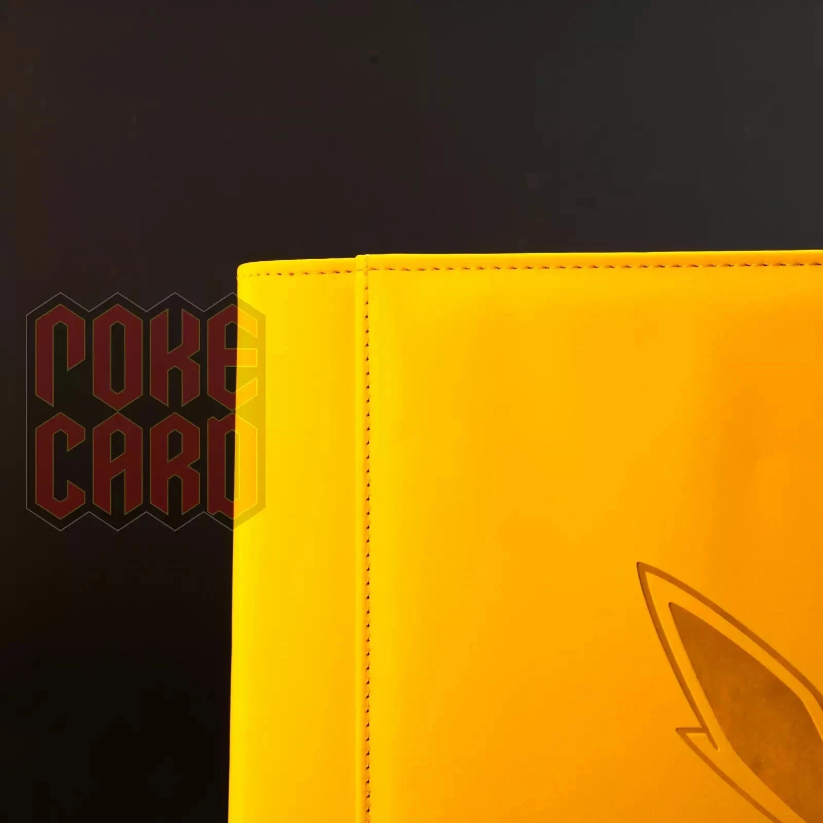 Lot 3 Pokemon S-Chinese Flareon Jolteon Vaporeon Eevee GX 480 slots Card Binder