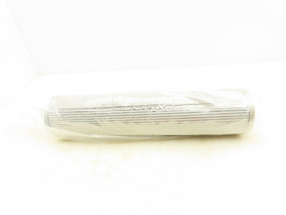 PTI PG-120-HH Hydraulic Filter Element 375mm long