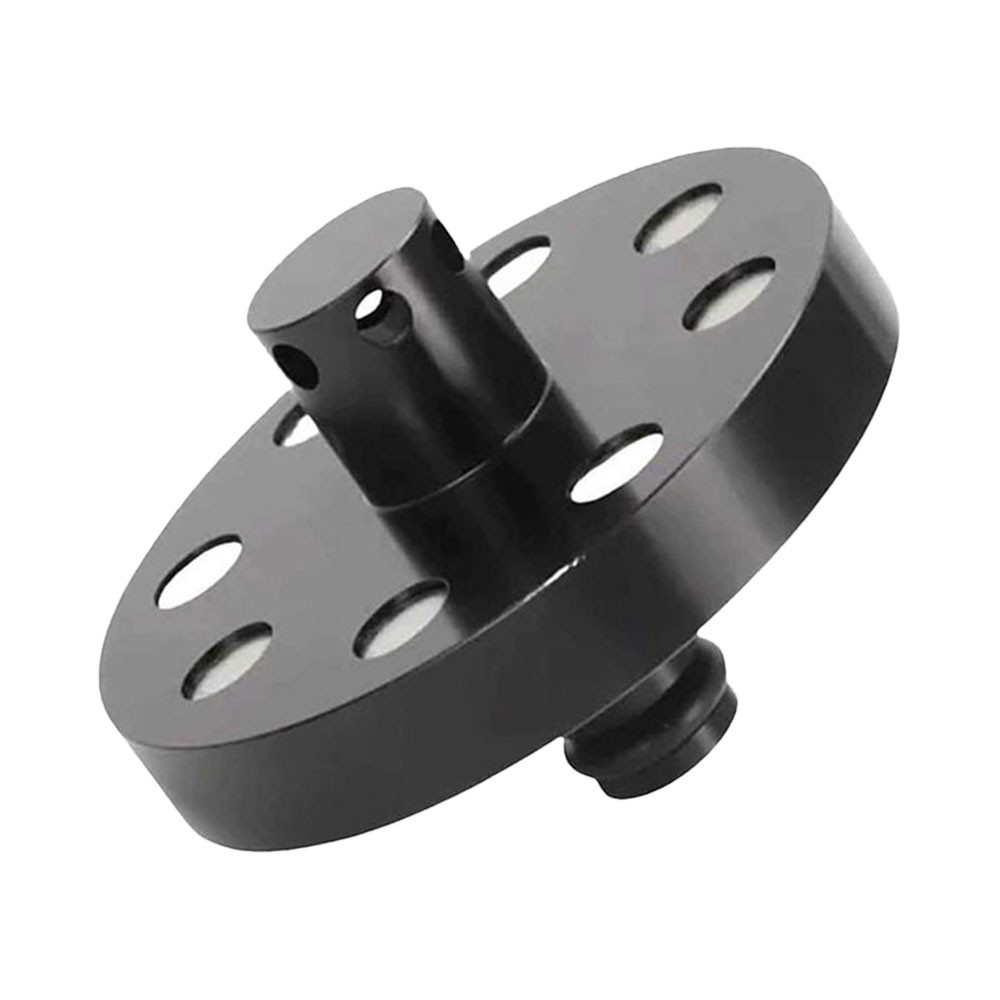 O-Ring Chassis Cleaner Flusher US