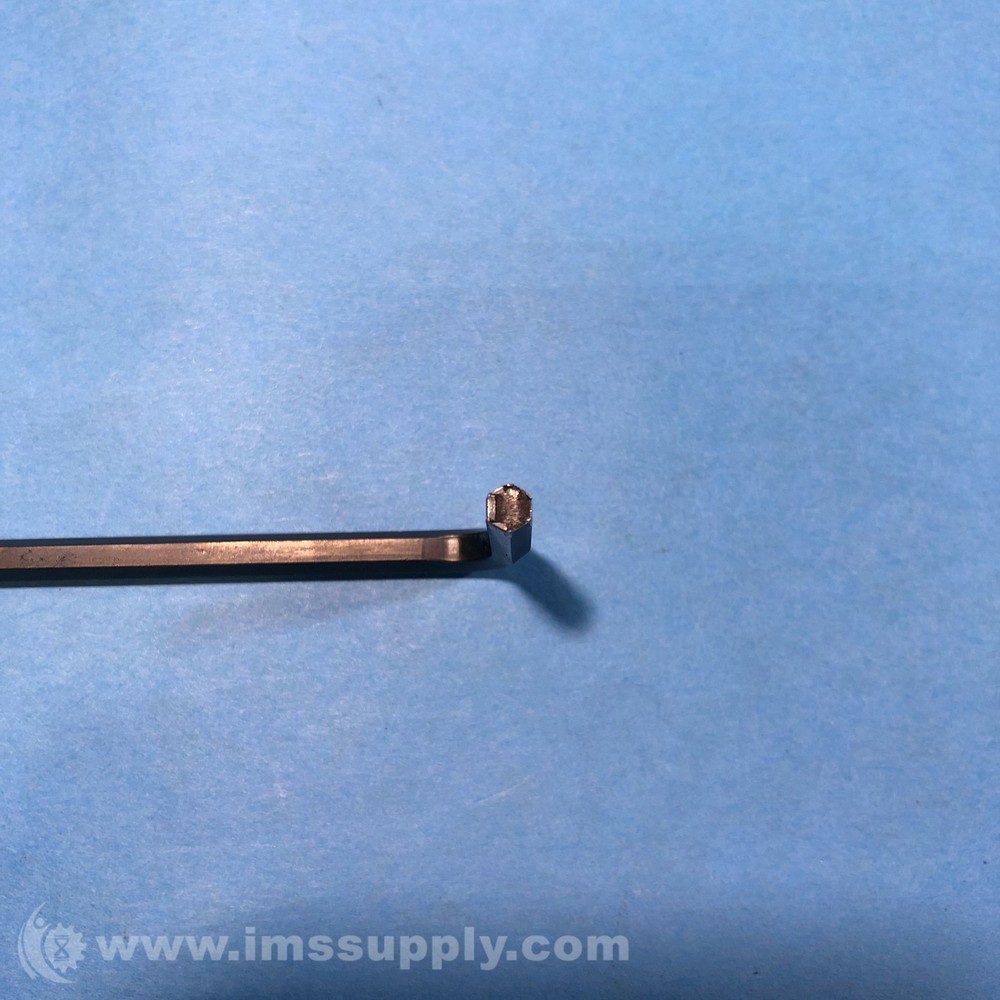 4mm Allen Wrench USIP
