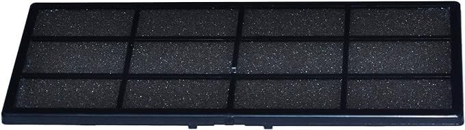 Jaspertronics™ Replacement Air Filter for the Epson V11H671053 Projector
