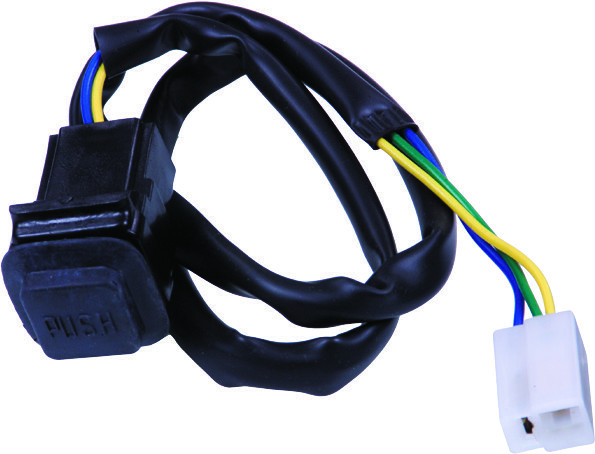SPI Electrical Switch Dimmer Switch 01-120-36