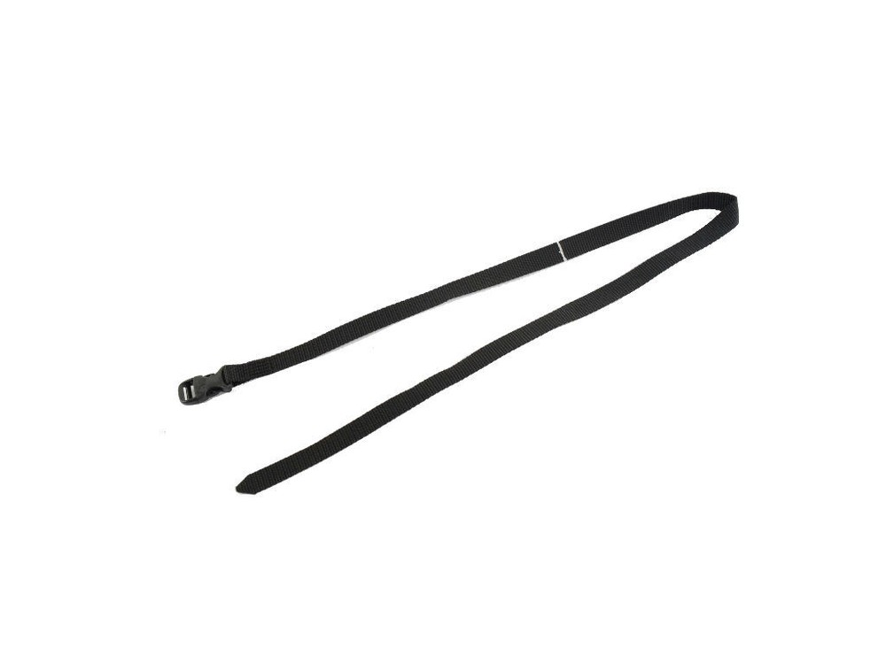 Tow Strap Mopar 68314908AA