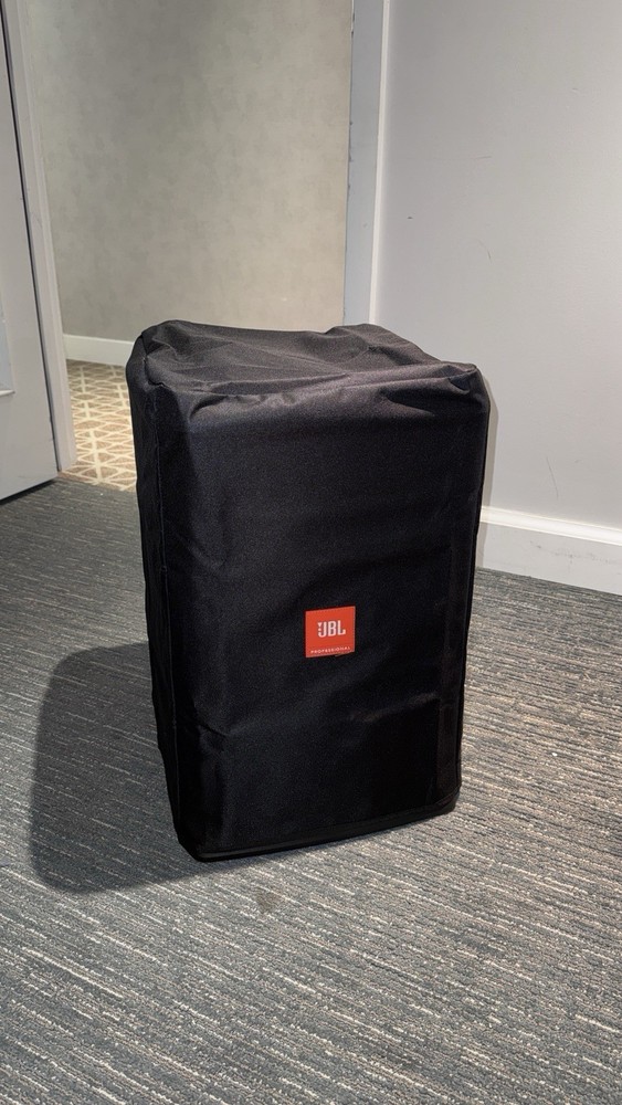 JBL PRX One Sub COVER ONLY