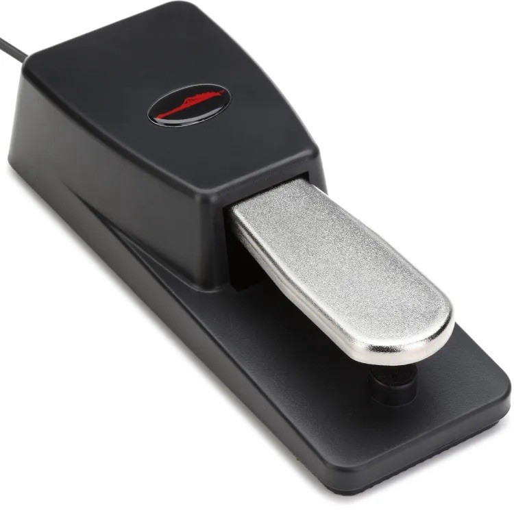 Native Instruments Kontrol S88 Mk3 Smart Keyboard Controller Essentials Bundle