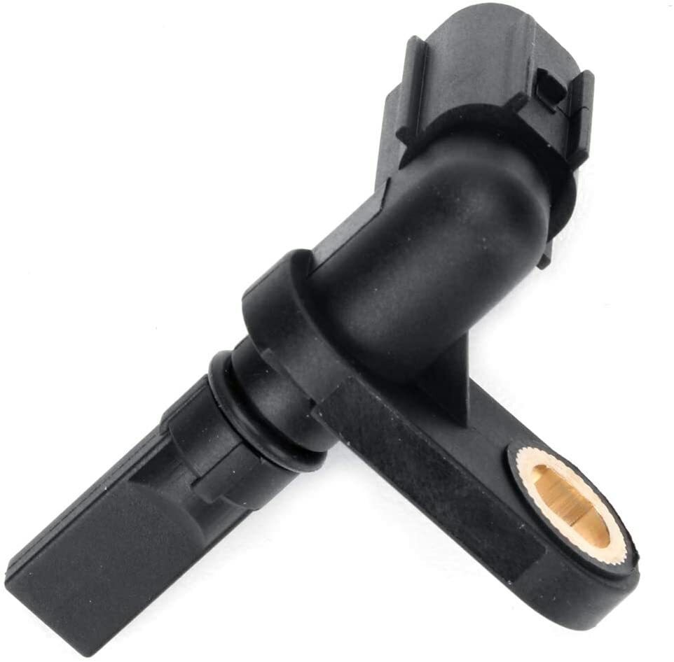 FRONT- Right side ABS Wheel Speed Sensor # 89542-0C020