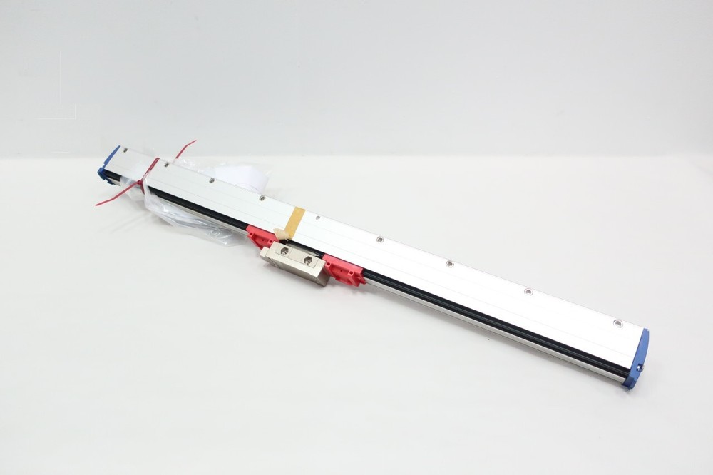 Fagor GAS-740-5-V-A Linear Encoder