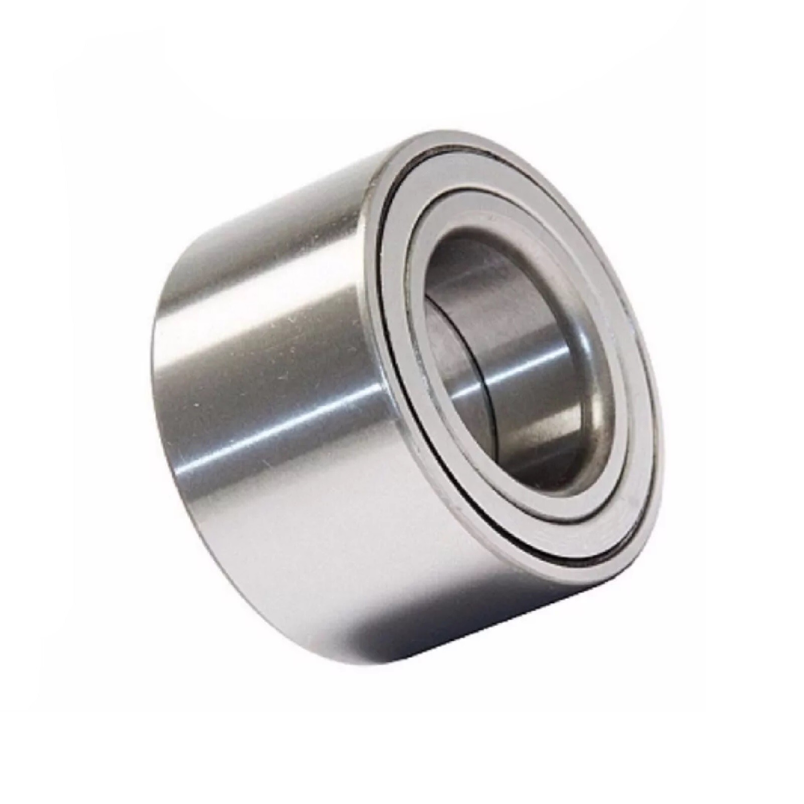 Both Front & Rear Wheel Bearings for 03-24 Yamaha Grizzly 550 660 700 All Models