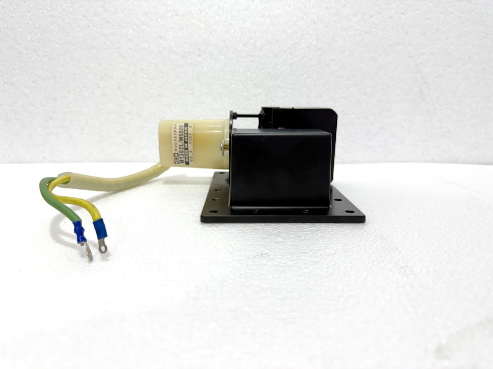 JRC MAGNETRON M1302L/M5020