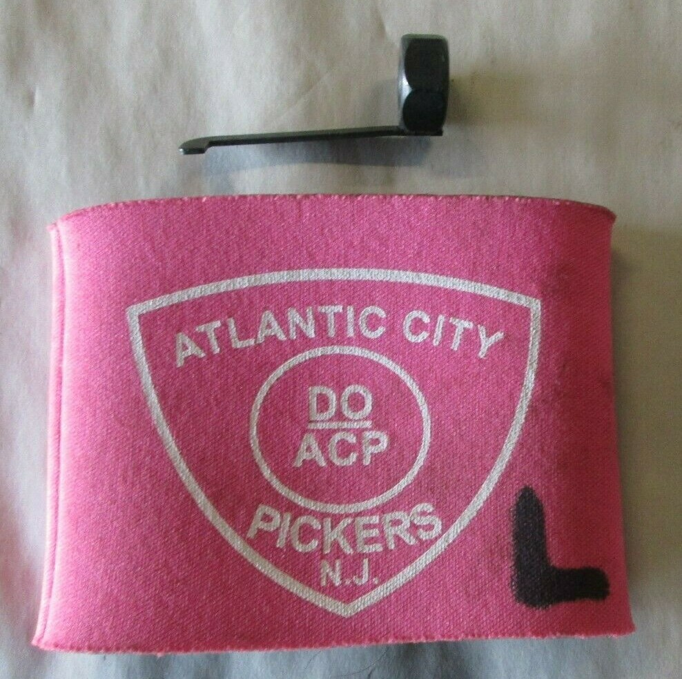 MILLER TOOL 9667 SEAL REMOVER TOOL