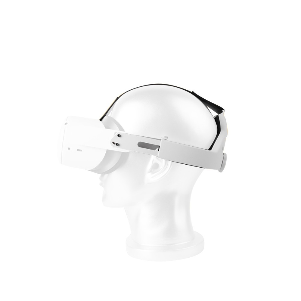 Bracket Headband Head Strap For Oculus Quest 2 Virtual Reality Accessories