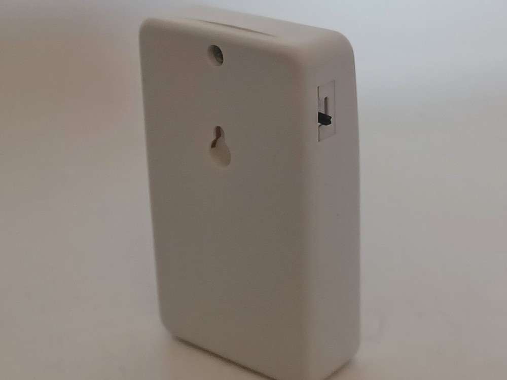 YST-102 Telephone Ringer