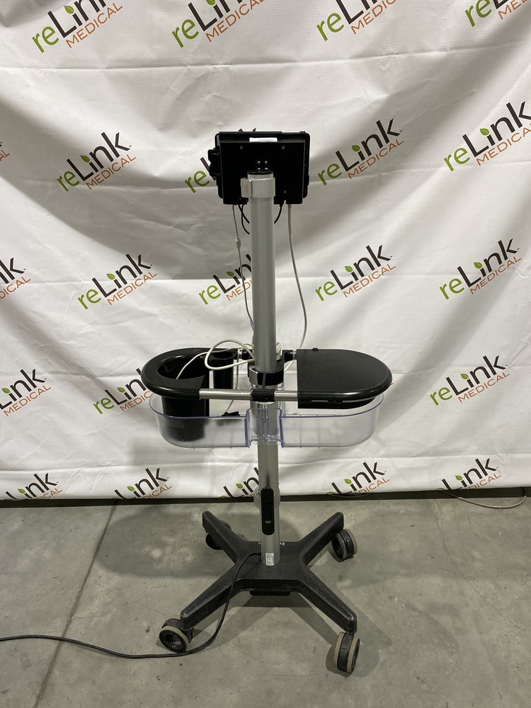 EchoNous Electronic Bladder Scanner