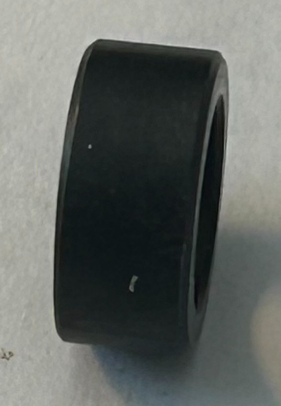 557020 Spacer