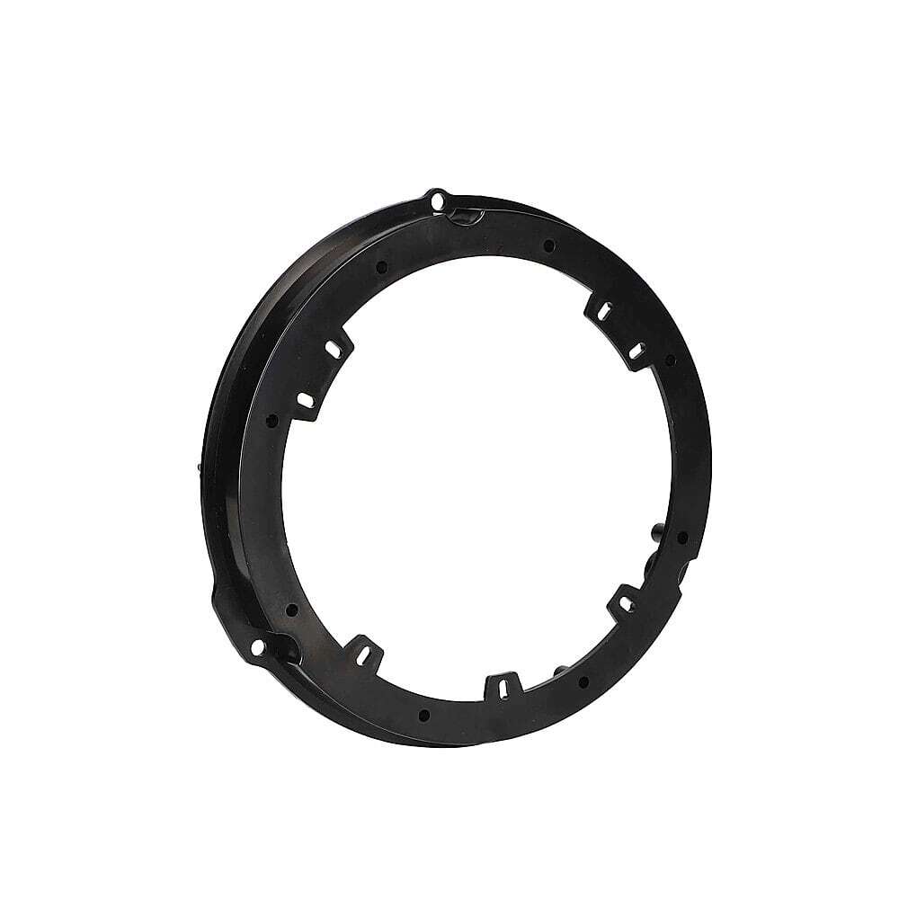 Metra - Speaker Bracket for Select 2015-Up Ford Vehicles - Black