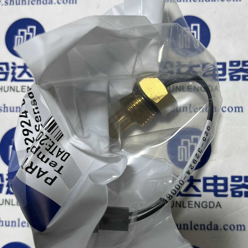 New For YORK 025-32924-000 Temperature Sensor