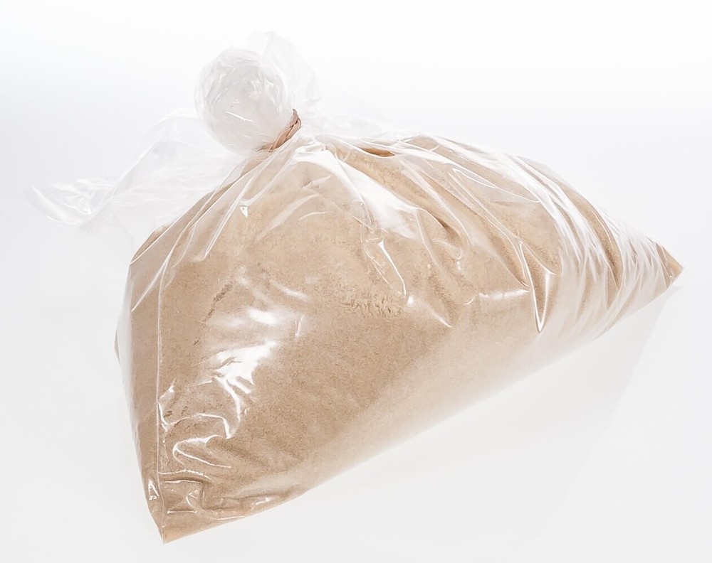 Pure Gelatin, 3 lb